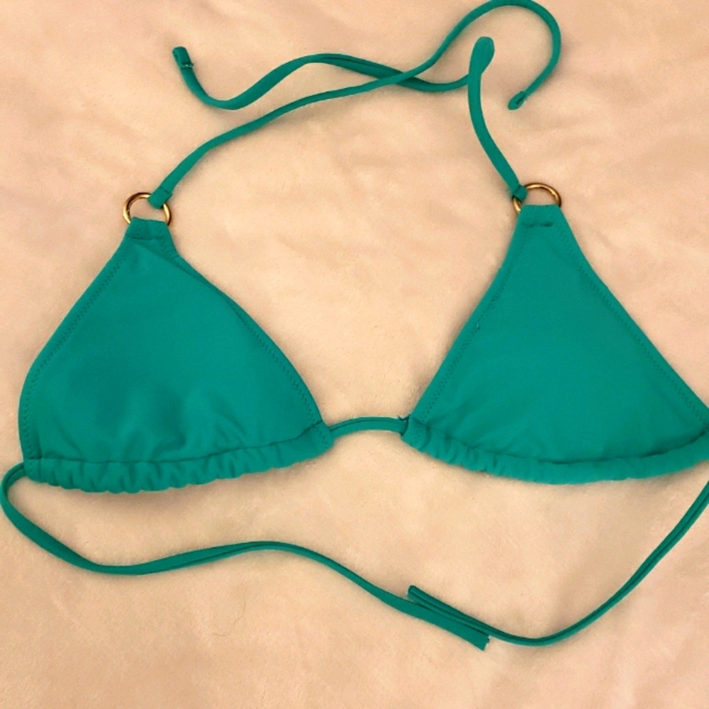 Relleciga Bikini Top